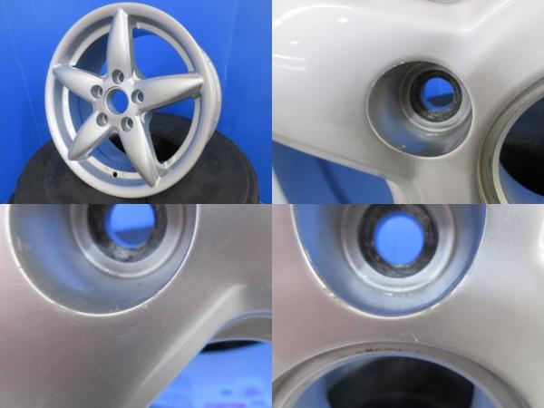 item_image_4