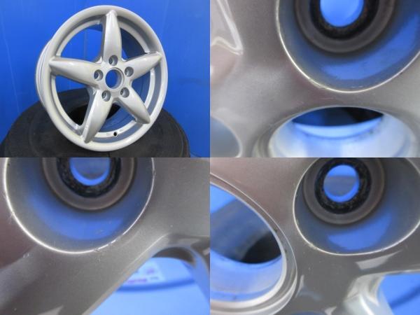 item_image_6