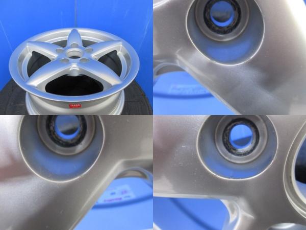 item_image_8