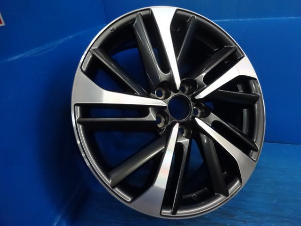 item_image_3