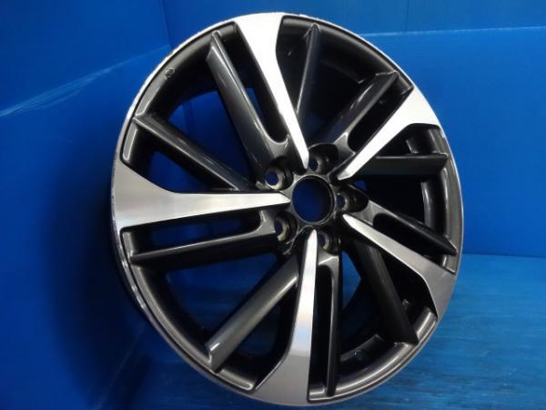 item_image_5