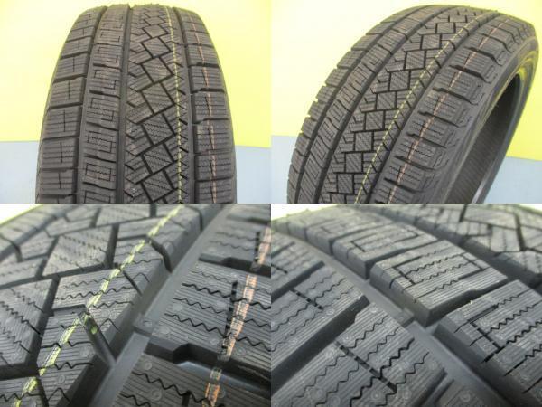 item_image_9