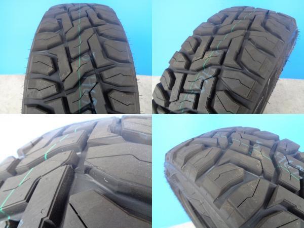 item_image_10