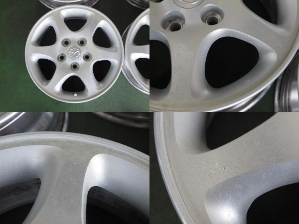 item_image_6