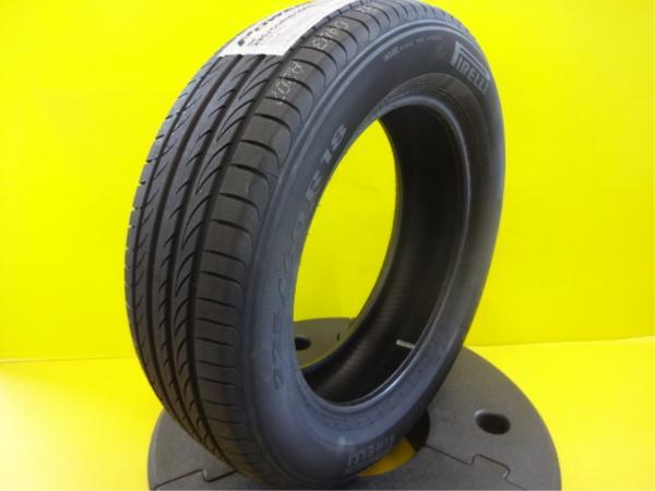 エクストレイルT32 中古 純正 18インチ 新品 夏 輸入タイヤ 225/60R18 100H 4本セット 久喜 DNT31 HNT32 HT32 NHT32 NT32 T32_画像7