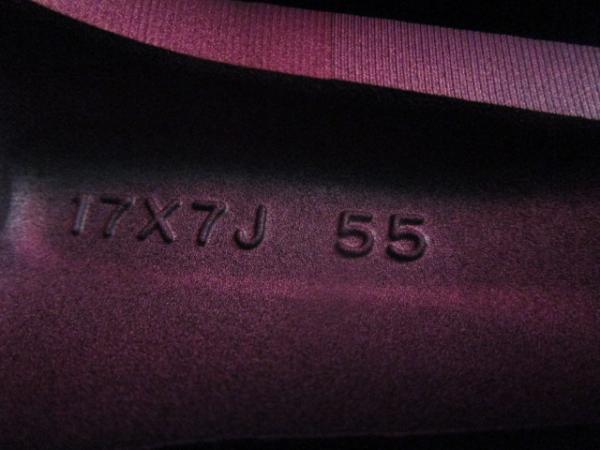 item_image_6
