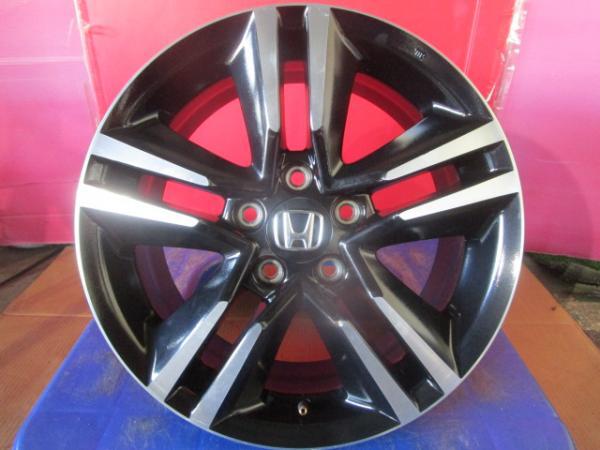 item_image_7