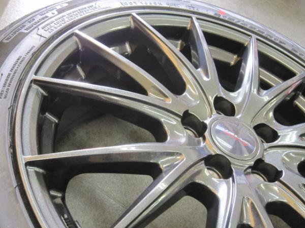 item_image_5