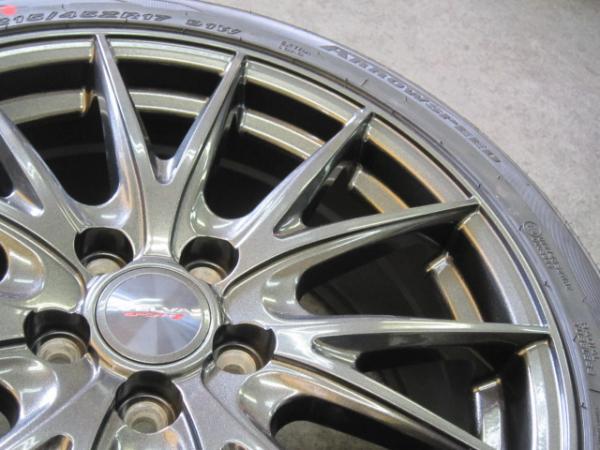 item_image_6
