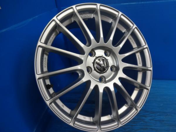 item_image_7