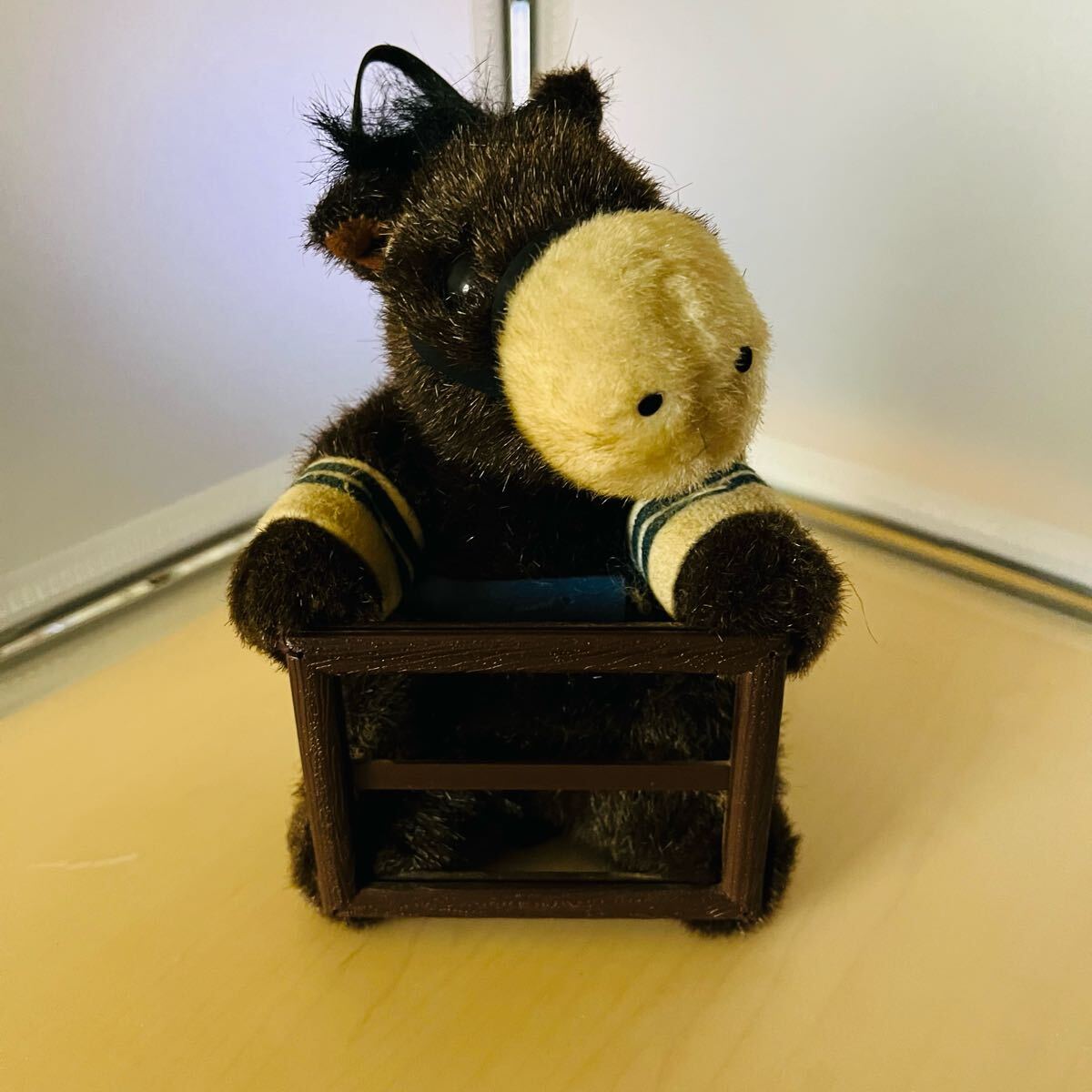 item_image_1
