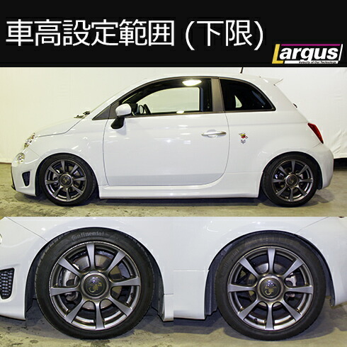 item_image_3