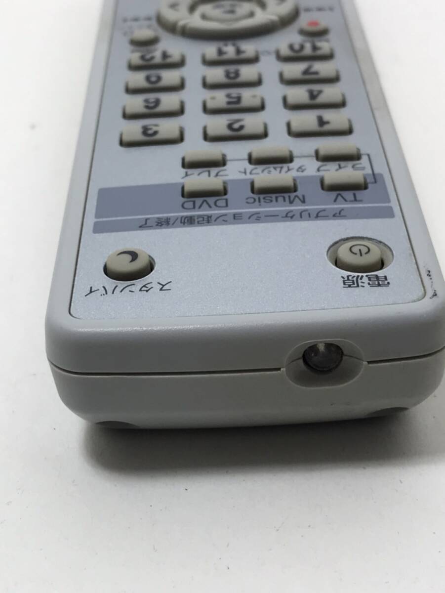 item_image_10