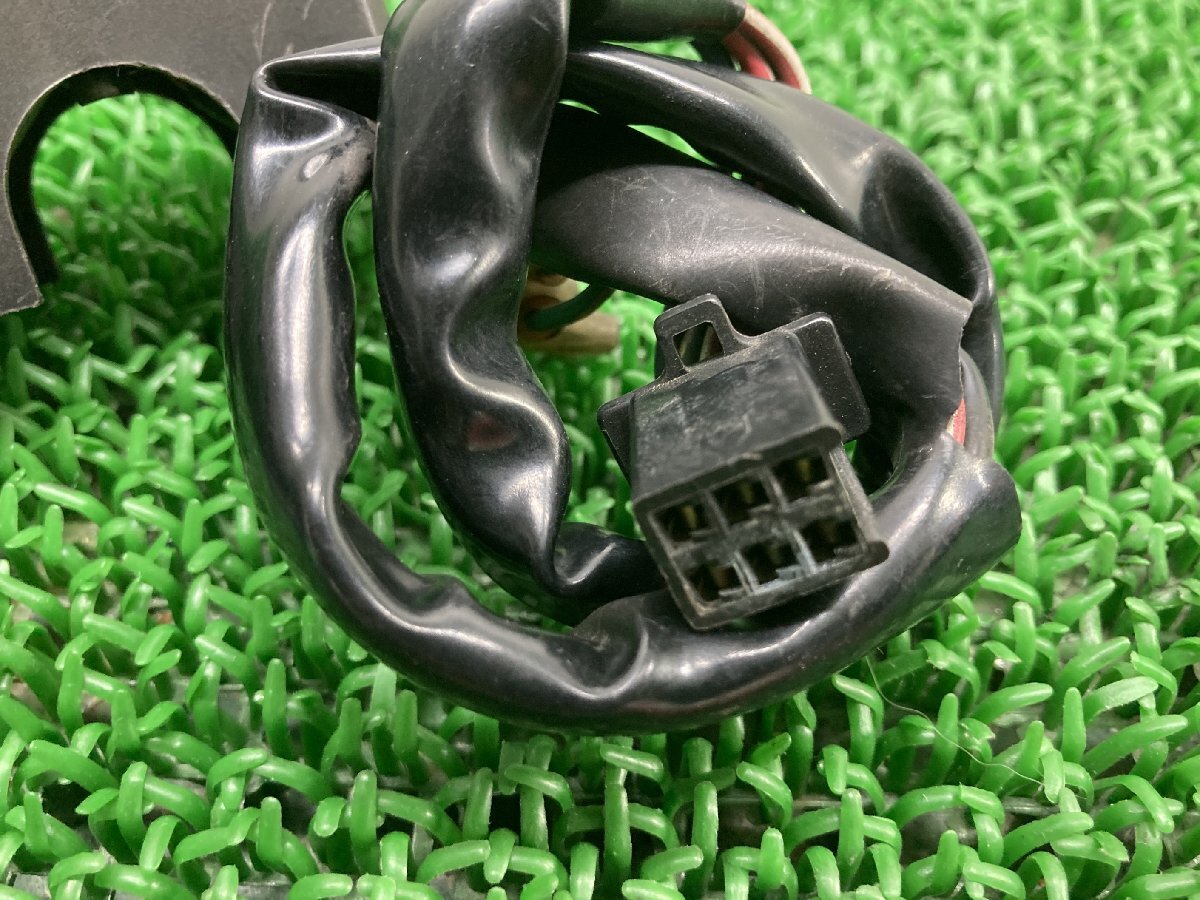 item_image_3