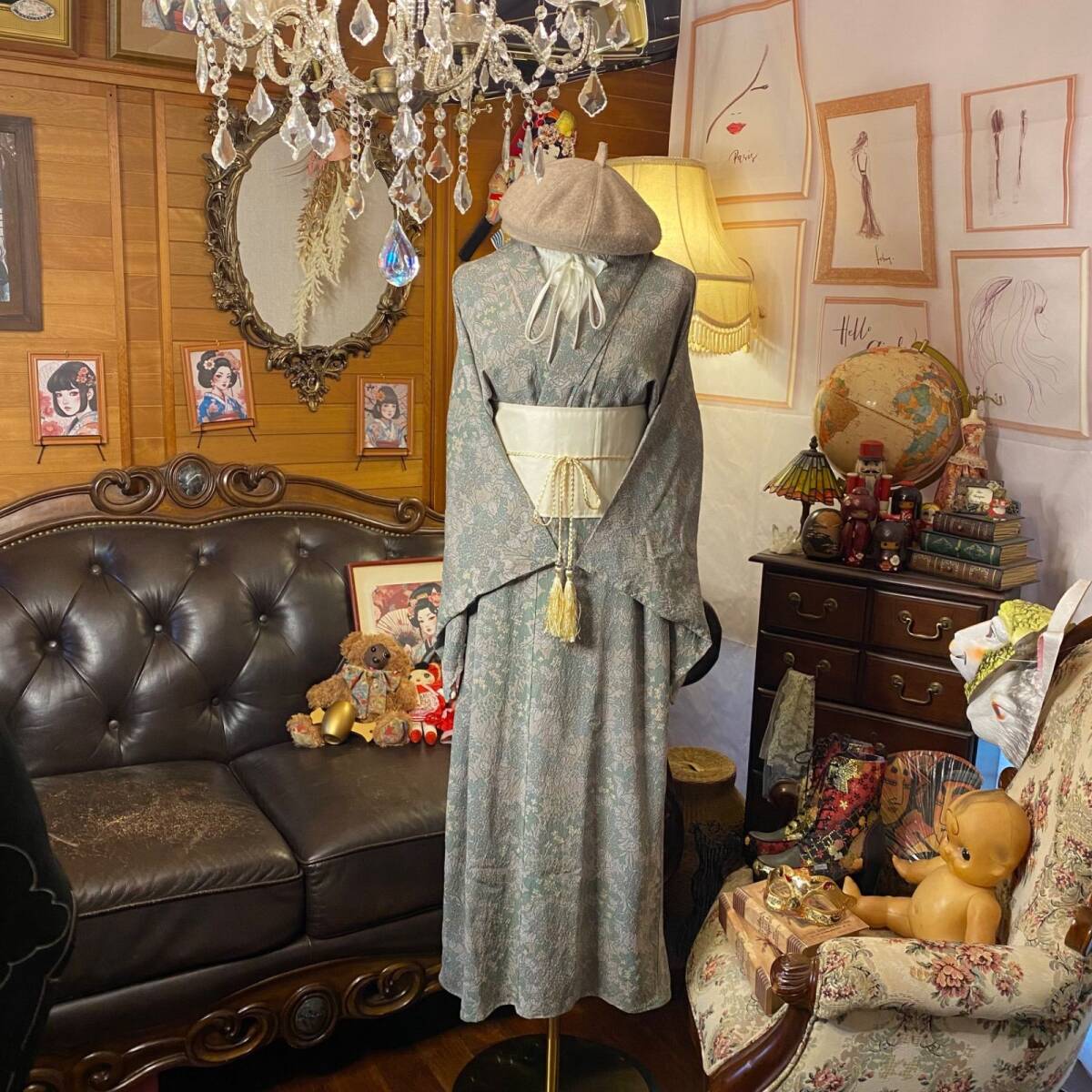 item_image_2
