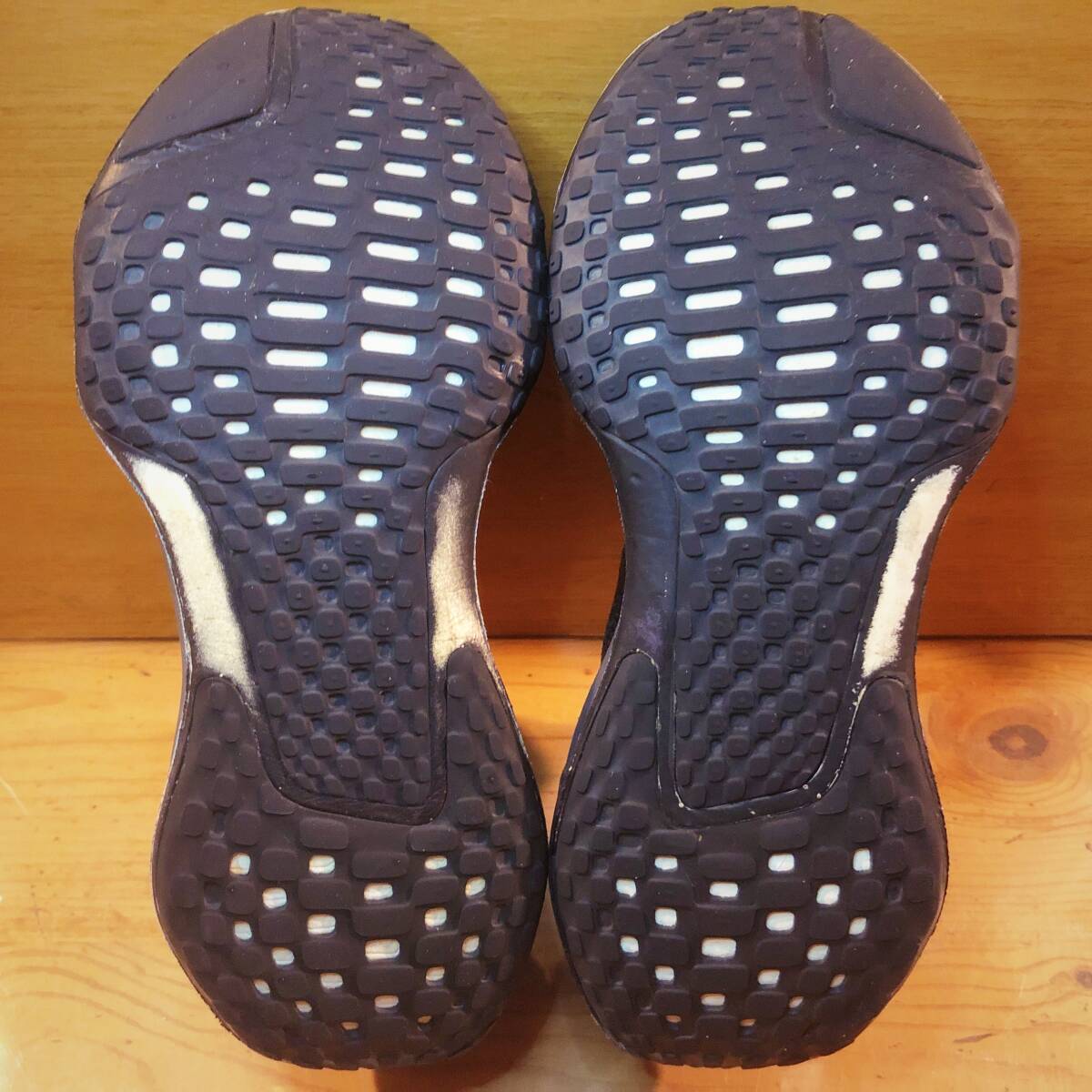 【美品／完売モデル・定価26,070円】Nike/ ZoomX Invincible Run FK 3/ 27.0cm/ オールブラック/ ナイキ インヴィンシブル インビンシブル