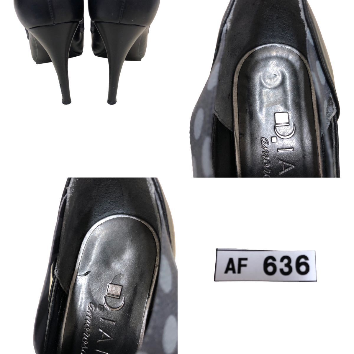 item_image_10
