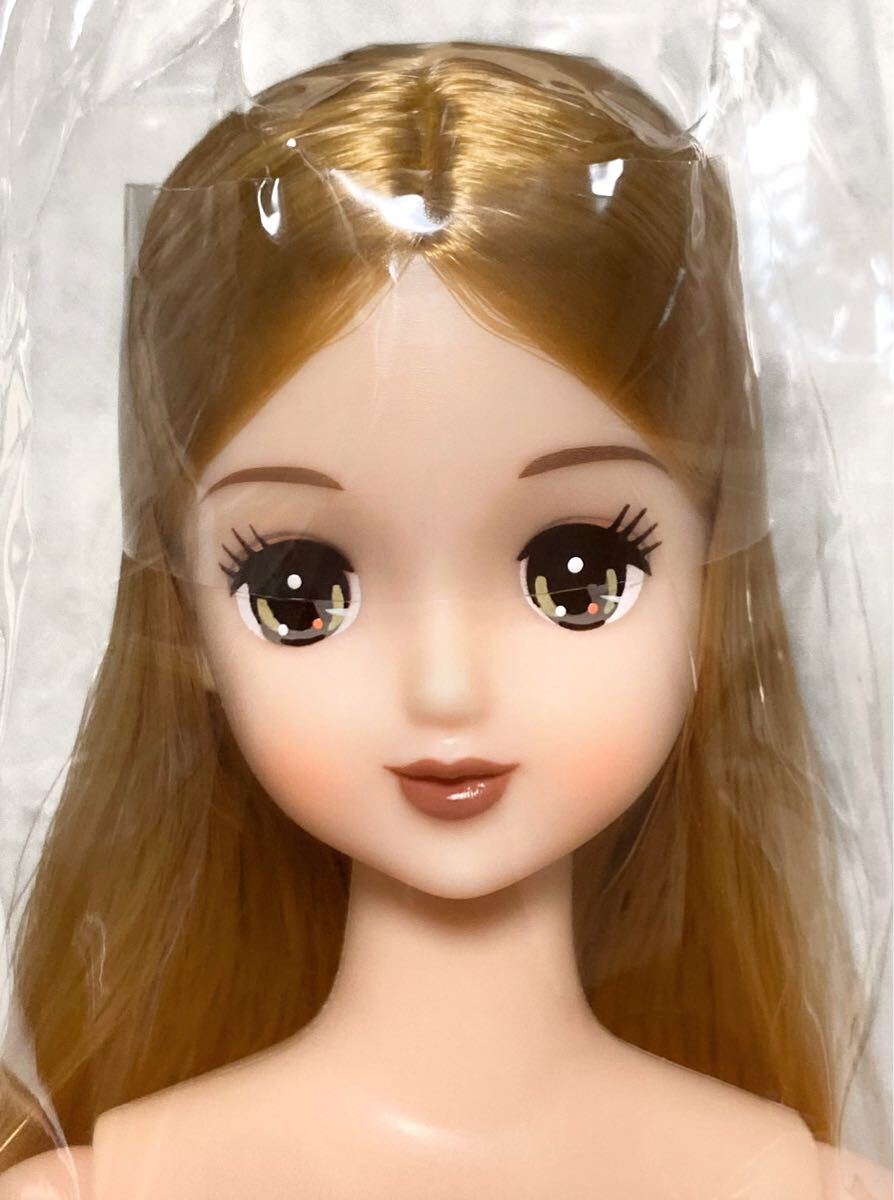 ★ロベリア★リカちゃんキャッスル おたのしみドール マリー ジェニーフレンドh たまき サヤカ シーナ ユリーシア カオリちゃん マリーン