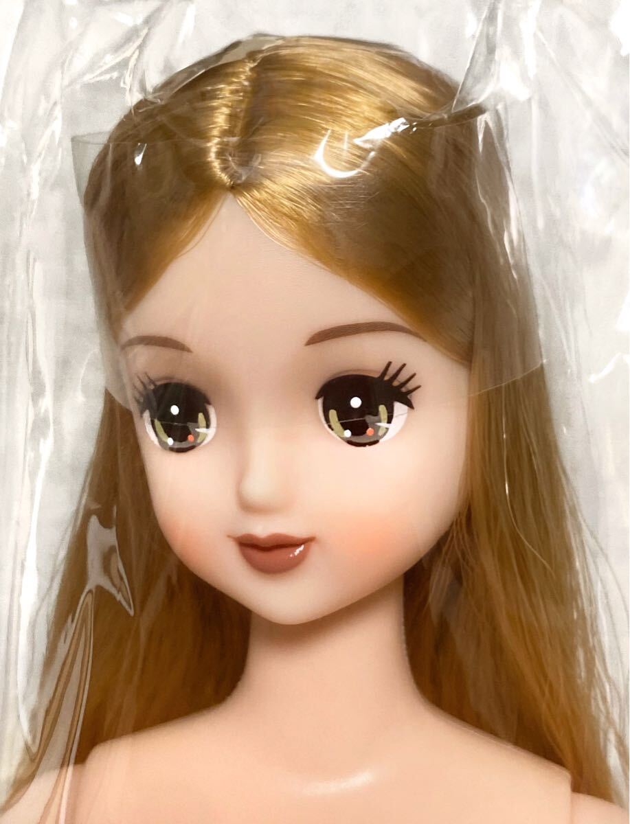 ★ロベリア★リカちゃんキャッスル おたのしみドール マリー ジェニーフレンドh たまき サヤカ シーナ ユリーシア カオリちゃん マリーン