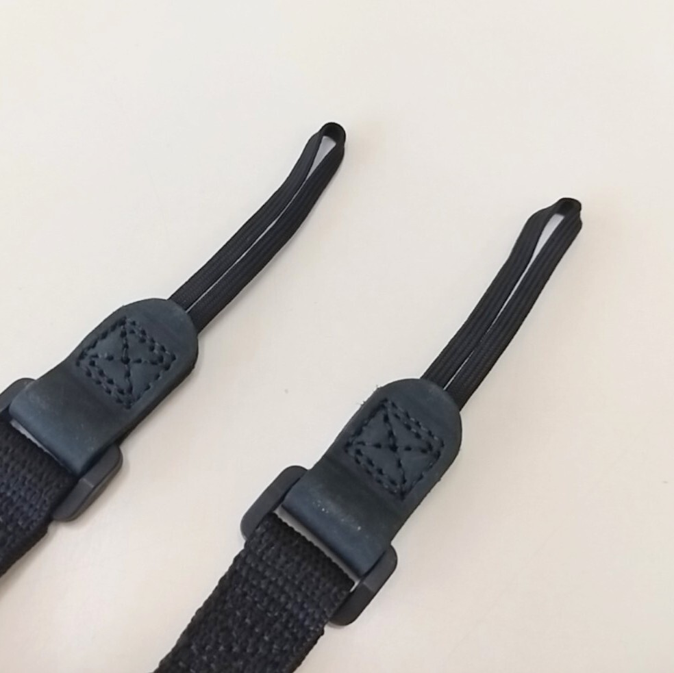  редкий не использовался товар Canon CANON CPS Pro ремешок красный знак трудно найти 