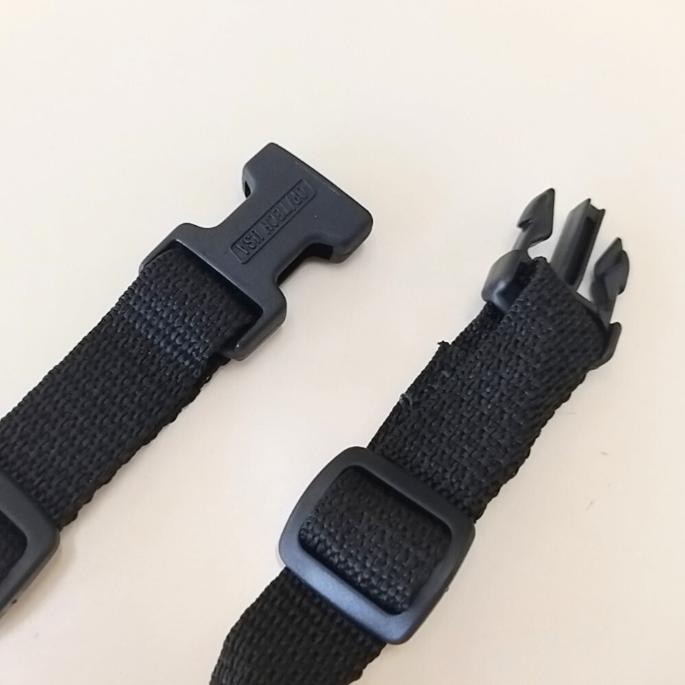  редкий не использовался товар Canon CANON CPS Pro ремешок красный знак трудно найти 