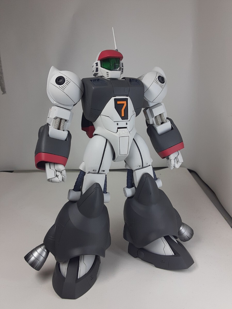 item_image_4