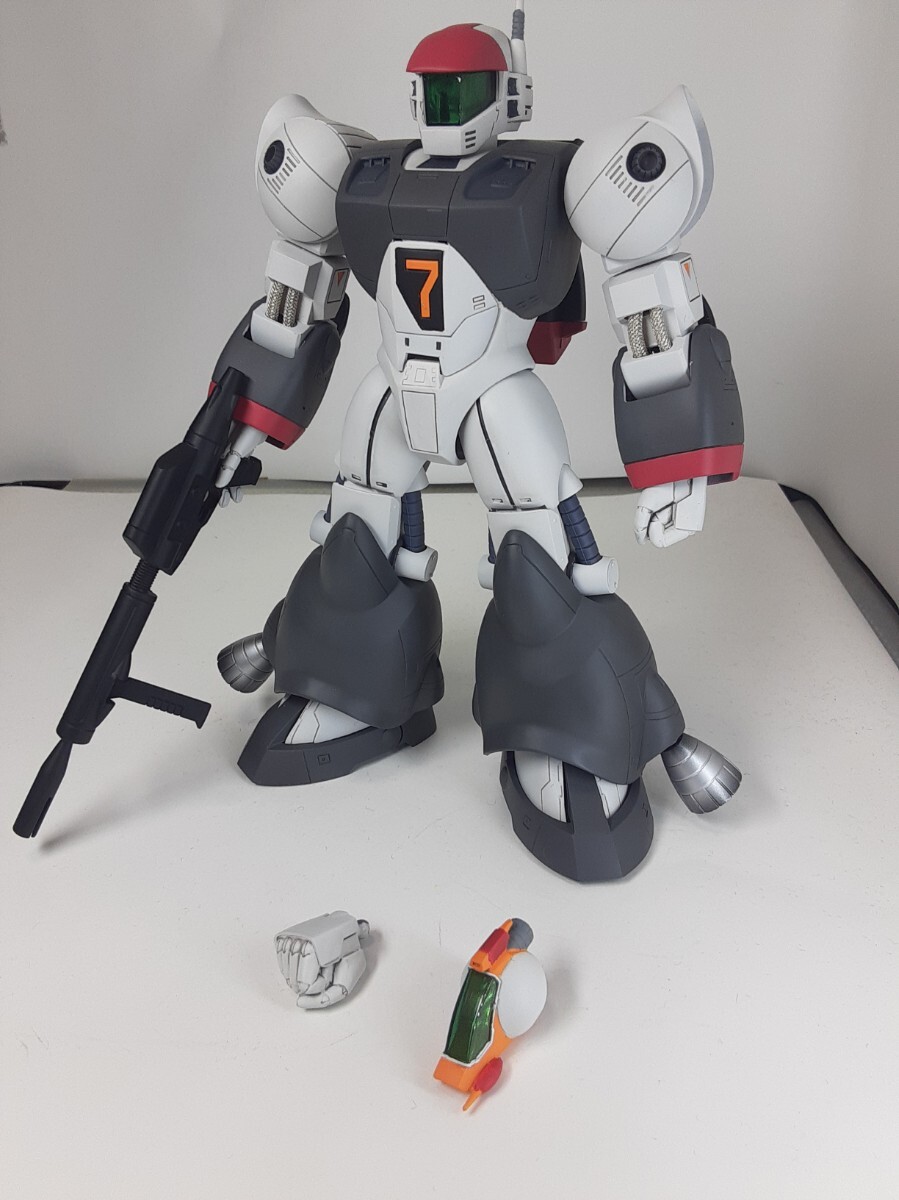 item_image_7