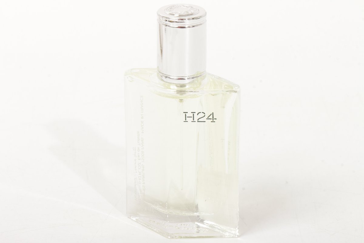 HERMES/ Hermes *o-doto трещина {H24} 100ml+12.5ml духи * #3715