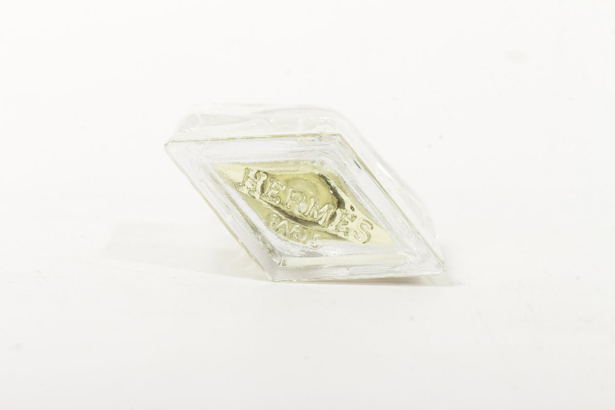 HERMES/ Hermes *o-doto трещина {H24} 100ml+12.5ml духи * #3715
