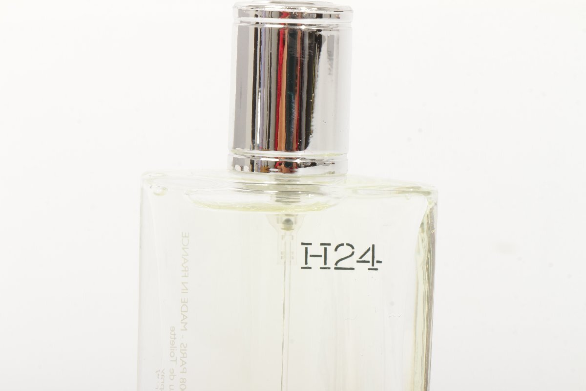 HERMES/ Hermes *o-doto трещина {H24} 100ml+12.5ml духи * #3715