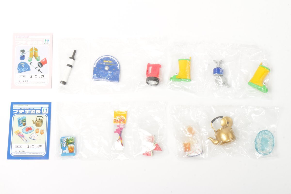 item_image_6
