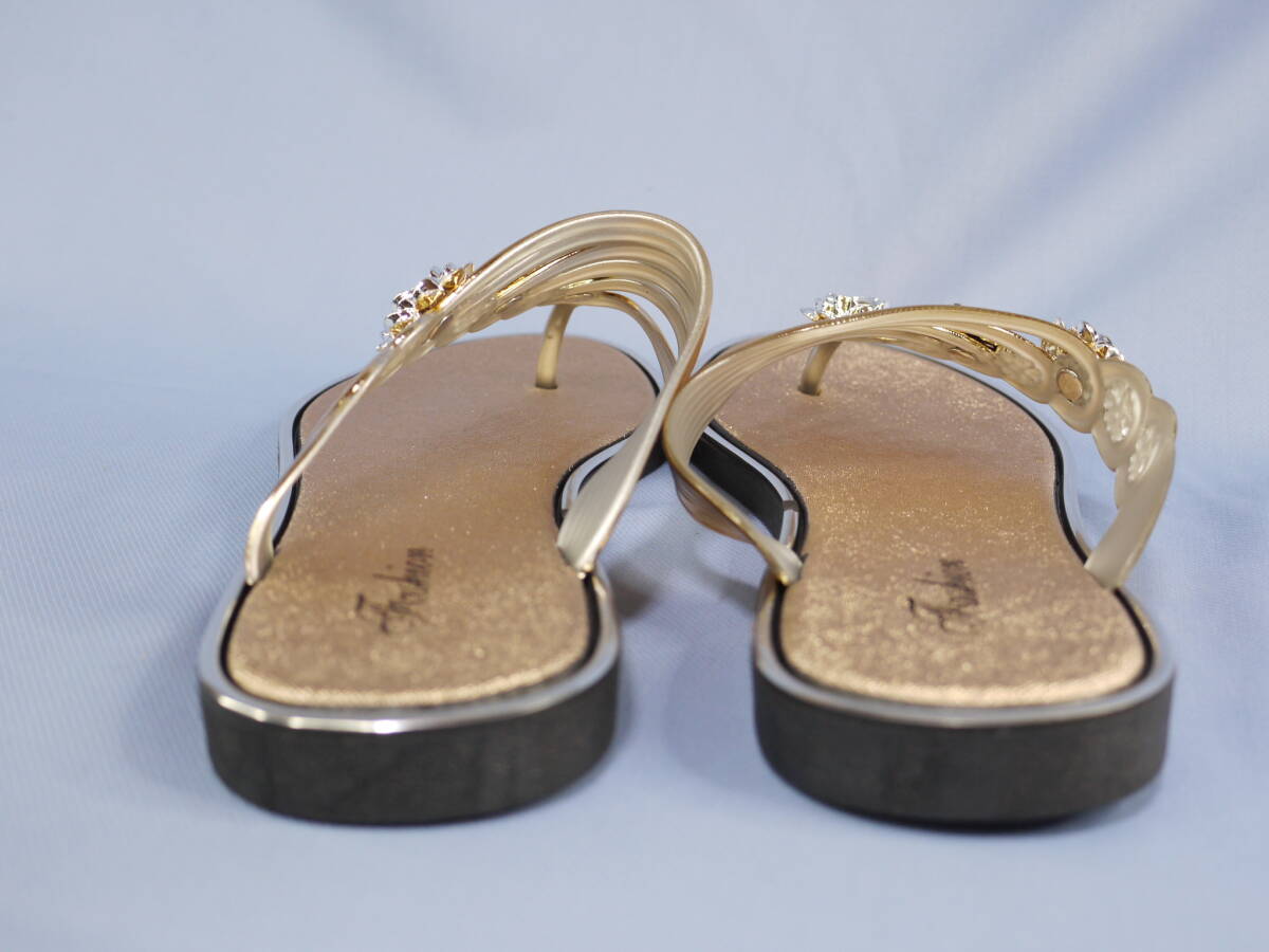 item_image_5
