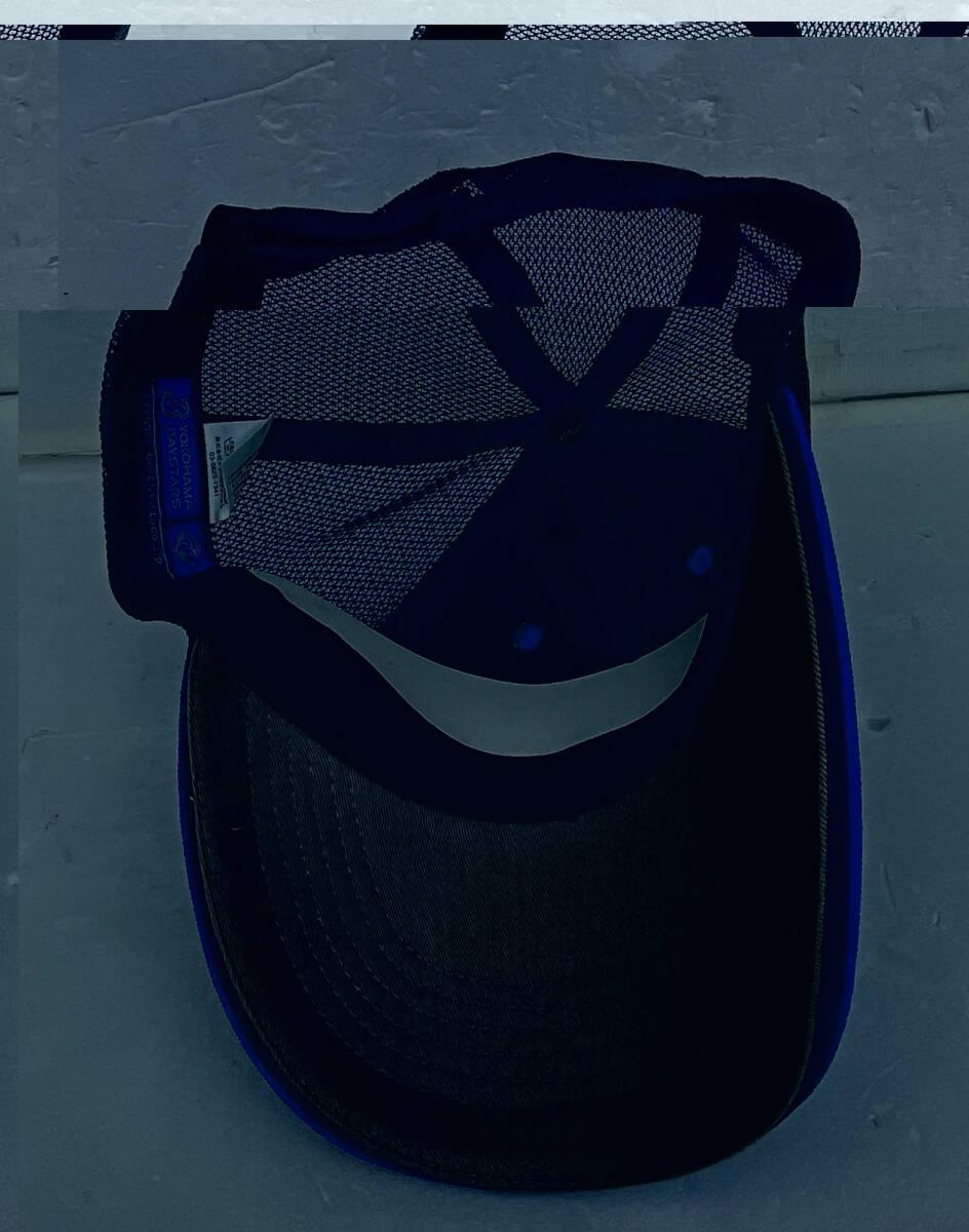 item_image_4