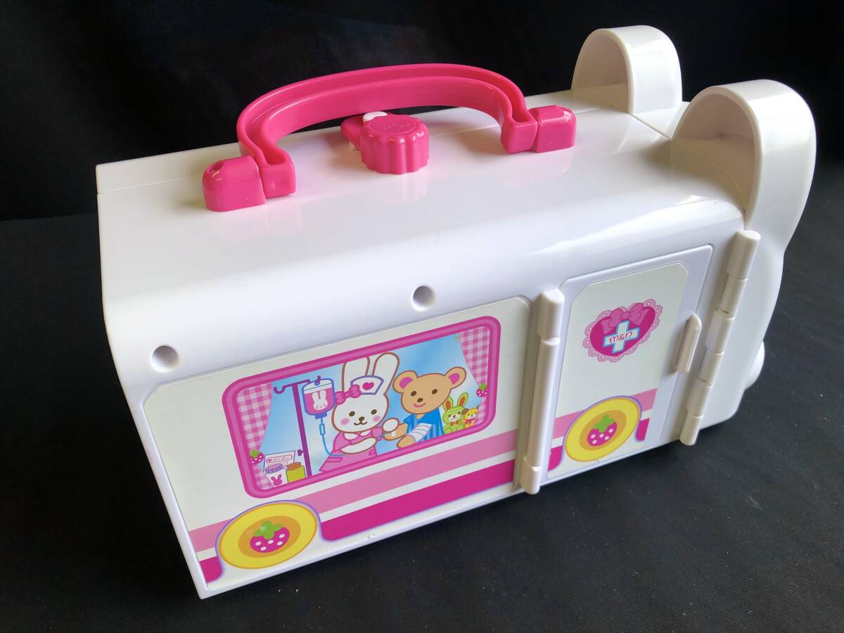 item_image_7