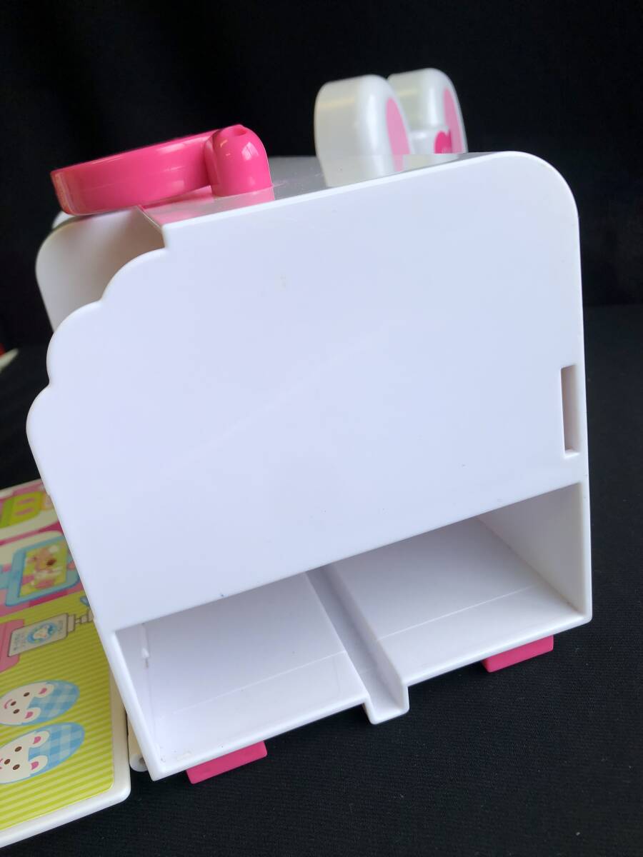 item_image_5