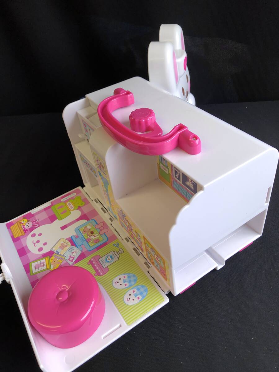 item_image_4