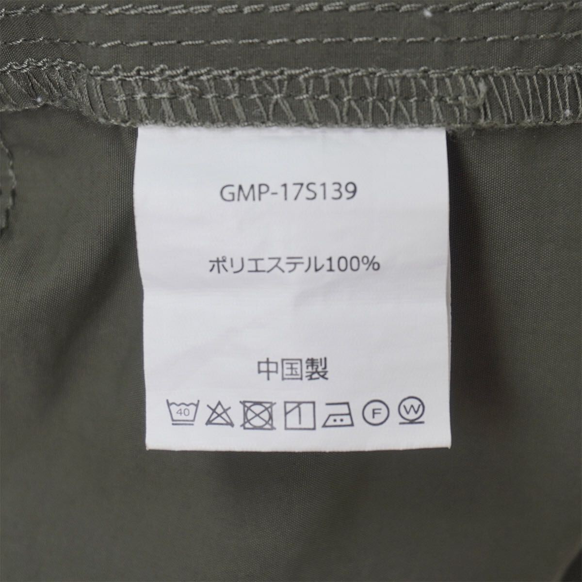 item_image_5