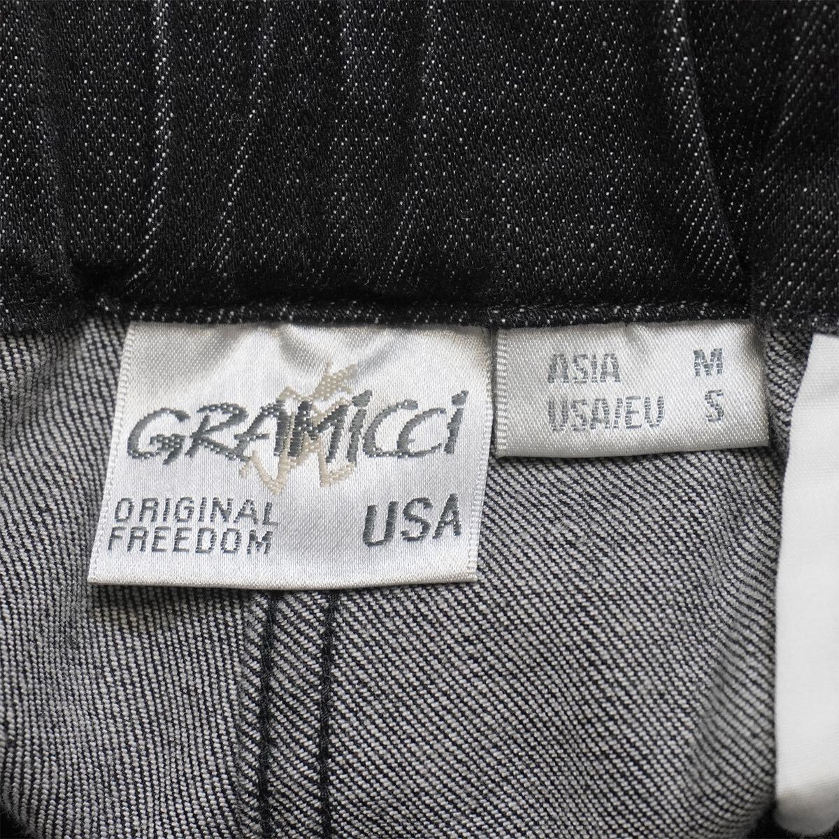 item_image_7
