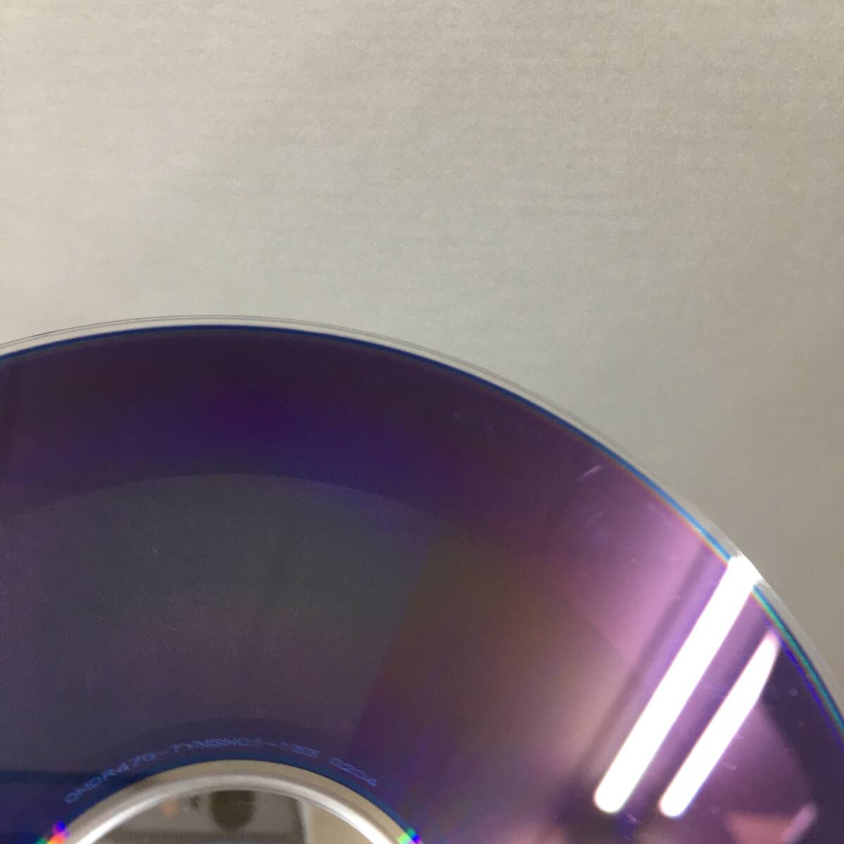 *0H610 цифровой выпускать CD фотоальбом Sakura ..... рисовое поле sho .DVD фотоальбом . сверху . реальный 3 шт. комплект 0*