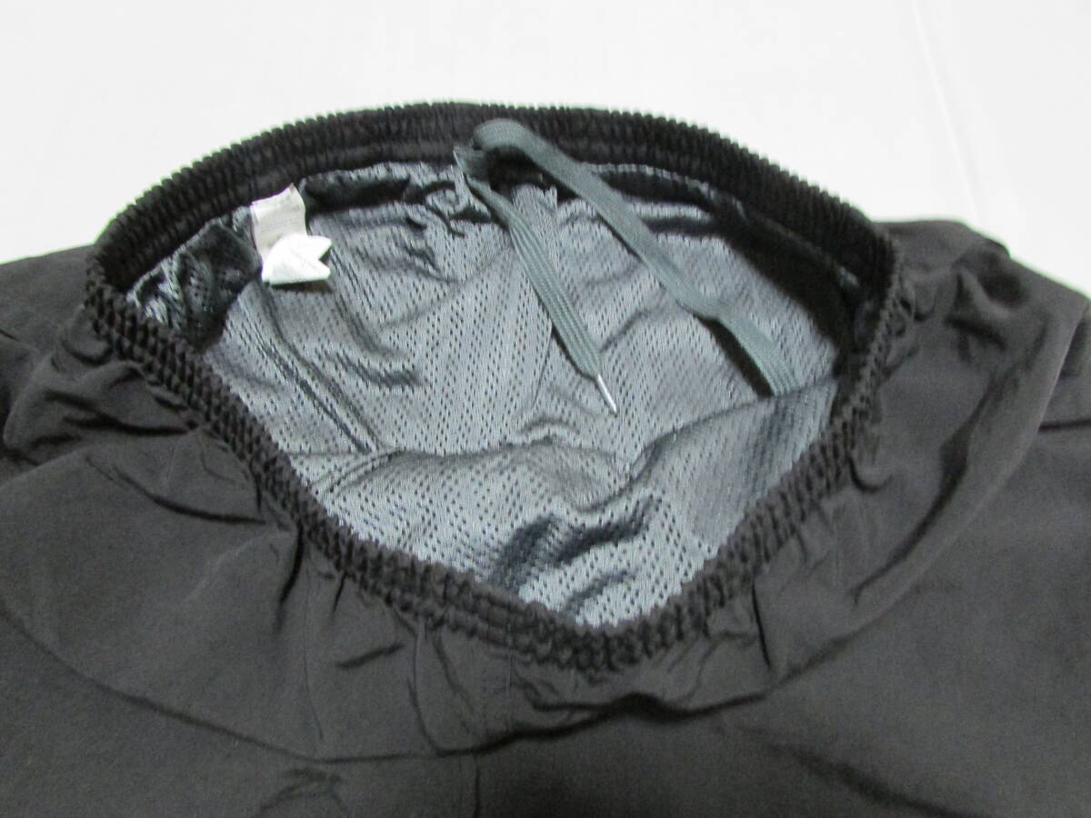 ★Patagonia★　パタゴニア　バギーズ　ショーツ　S　ブラック　　 