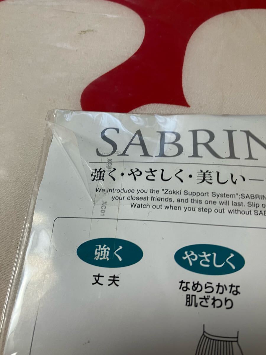 item_image_7