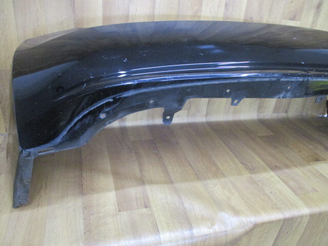 5N18 プリウス ZVW30 純正 リアバンパー 52159-47050 白 040 Yahoo!オークション - D8⁄ ZVW30プリウスG\u0027s純正リアバンパー52159-470