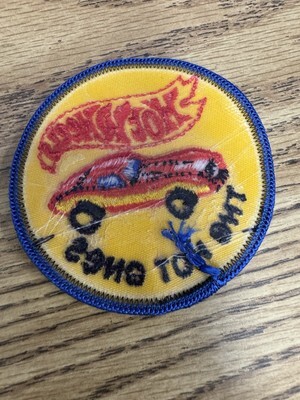 item_image_2