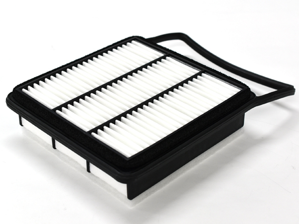  Elf NHR NHR85 воздушный Element воздушный фильтр Union промышленность UNION 3.0 DE турбо H19.02~