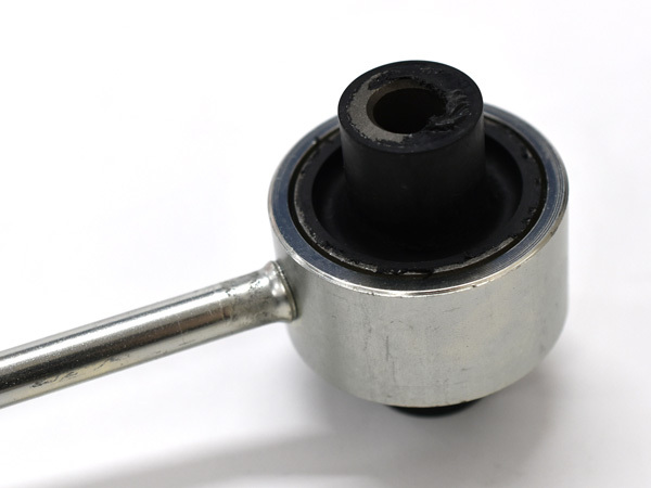 Levorg Ray задний VN5 стабилизатор links tabi ссылка задний левый правый 2 шт. комплект три . промышленность 555 R05.10~