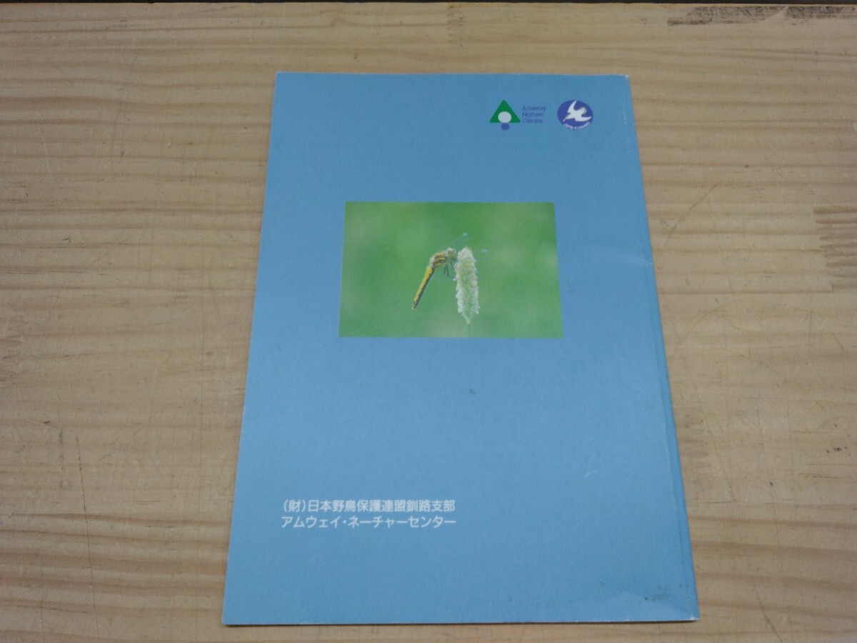 A31*[ Кусиро город ... стрекоза Кусиро город .. природа гид сырой person превосходящий .1993 год первая версия сегодня книга@ птицы защита полосный .]oniyan Magi nyamahime белка красный ne250623