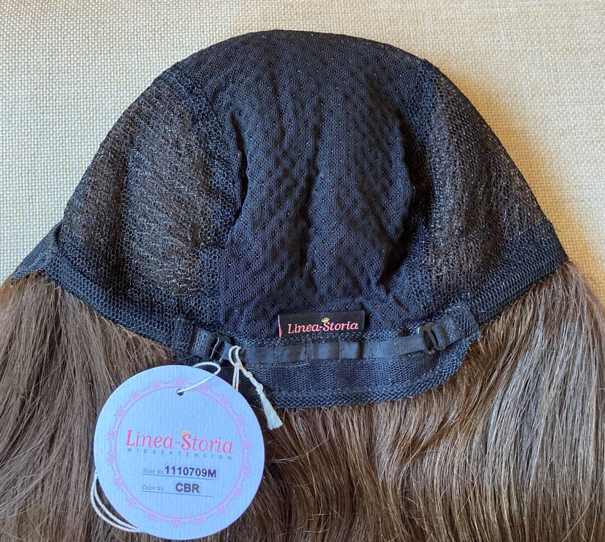 item_image_10