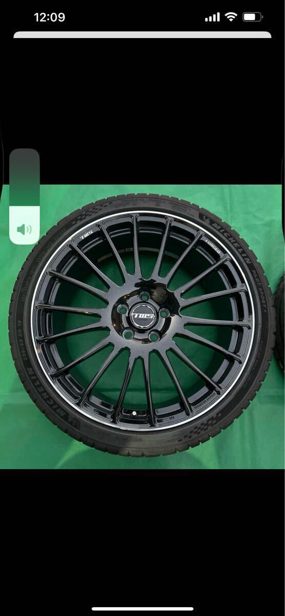 item_image_4