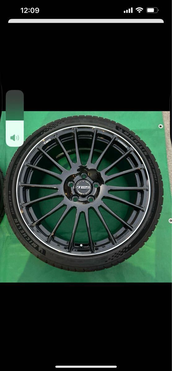 item_image_5