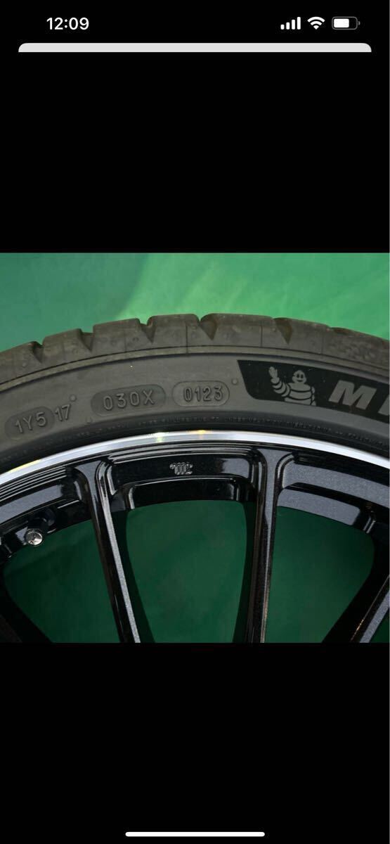 item_image_7